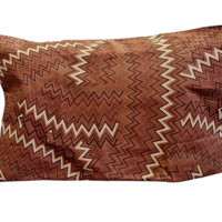 100% kokvilnas spilvendrāna 50x70 cm- 23182