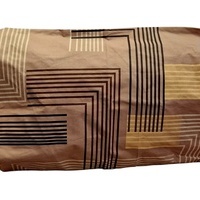 100% kokvilnas spilvendrāna 50x70 cm- 23551