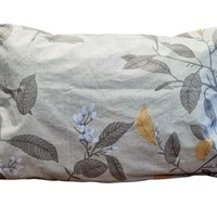 100% kokvilnas spilvendrāna 50x70 cm- 23552