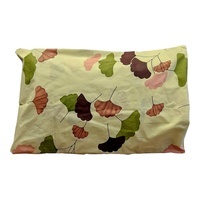 100% kokvilnas spilvendrāna 50x70 cm- 23555