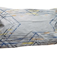 100% kokvilnas spilvendrāna 50x70 cm- 23734