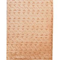 100% mikrošķiedras dvielis 90x170 cm LAŠA- 20493