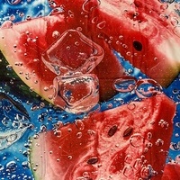 100% mikrošķiedras dvielis 100x180 cm- 23284