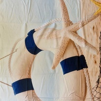 100% mikrošķiedras dvielis 100x180 cm- 23288