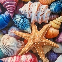 100% mikrošķiedras dvielis 100x180 cm- 23291
