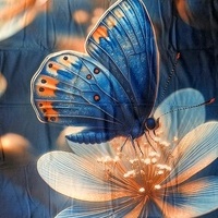 100% mikrošķiedras dvielis 100x180 cm- 23294