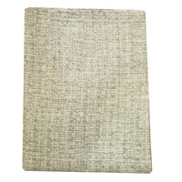 Kokvilnas (satīna) palags 220x230 cm- 22160
