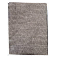 Kokvilnas (satīna) palags 220x230 cm- 22161