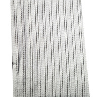 Kokvilnas (satīna) palags 220x230 cm- 22354