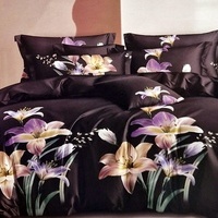 Kokvilnas (satīna) palags 220x230 cm- 23035