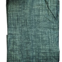 Kokvilnas (satīna) palags 220x230 cm- 23490