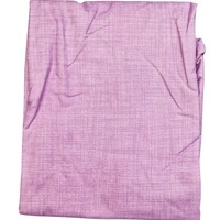 Kokvilnas (satīna) palags 220x230 cm- 23491