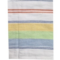 100% kokvilnas (linveida) palags 160x220 cm- 22339