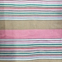 100% lina palags 200x230 cm- 22341