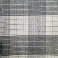 100% lina palags 200x230 cm- 22344