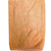 100% mikrošķiedras dvielis 30x60 cm GAIŠROZĀ- 22406