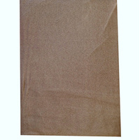 Kokvilnas palags ar gumiju 180x200 cm TUMŠPELĒKS- 20195
