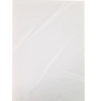 Kokvilnas palags ar gumiju 120x200 cm SNIEGBALTS-22888