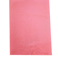 Kokvilnas palags ar gumiju 120x200 cm GAIŠROZĀ- 22888