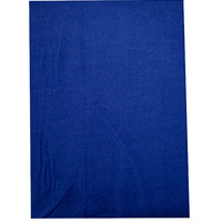 Kokvilnas palags ar gumiju 120x200 cm TUMŠZILS- 22888