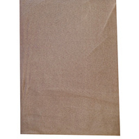 Kokvilnas palags ar gumiju 90x200 cm TUMŠPELĒKS- 22889