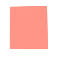 Kokvilnas palags ar gumiju 90x200 cm LAŠA- 22889