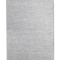 Kokvilnas (satīna) palags 180x230 cm- 22251