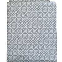 Kokvilnas (satīna) palags 160x200 cm- 23247