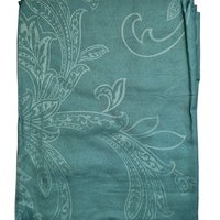 Kokvilnas (satīna) palags 180x230 cm- 23457