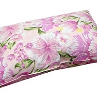 Dabīgu putnu spalvu un dūnu pildījuma spilvens 50x70 cm- 22793