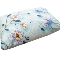 100% poliestera pildījuma spilvens 50x70 cm- 22788