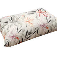 100% poliestera pildījuma spilvens 50x70 cm- 22789