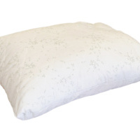 100% poliestera pildījuma spilvens 50x70 cm- 23231