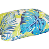 100% poliestera pildījuma spilvens 50x70 cm- 23232