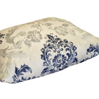 100% poliestera pildījuma spilvens 50x70 cm- 23233