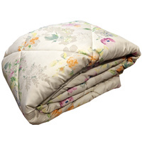 100% poliestera pildījuma sega 180x200 cm- 20680