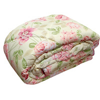 100% poliestera pildījuma sega 200x220 cm- 22757