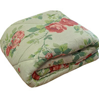 100% poliestera pildījuma sega 200x220 cm- 22758