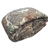 100% aitas vilnas pildījuma sega 180x200 cm- 19000