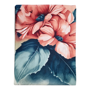 Kokvilnas (satīna) palags 200x230 cm- 23149