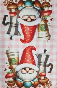 100% mikrošķiedras dvielis +/- 40x60 cm- 22636