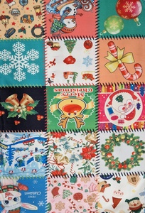 100% mikrošķiedras dvielis +/- 40x60 cm- 22638