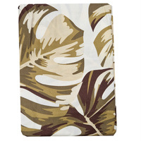 Kokvilnas (satīna) palags 200x230 cm- 22174