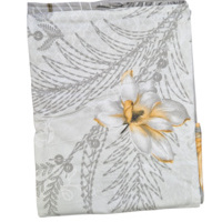 Kokvilnas (satīna) palags 200x230 cm- 23128