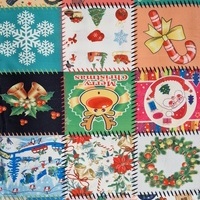 100% mikrošķiedras dvielis +/- 40x60 cm- 22638