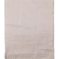 100% kokvilnas (flaneļa) palags 200x230 cm MAIGI ROZĀ- 23700