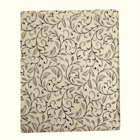 100% kokvilnas palags 150x205- 18912