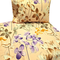 100% kokvilnas palags 150x205 cm- 21165