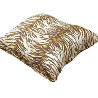 100% poliestera pildījuma spilvens 40x40 cm- 23067