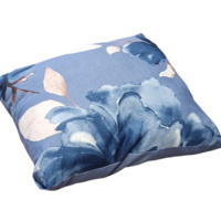 100% poliestera pildījuma spilvens 40x40 cm- 23068